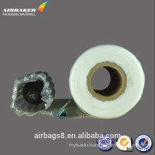 air column rolls packing for protecting